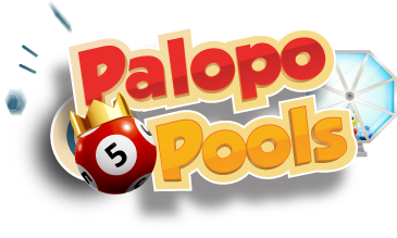Palopo Pools
